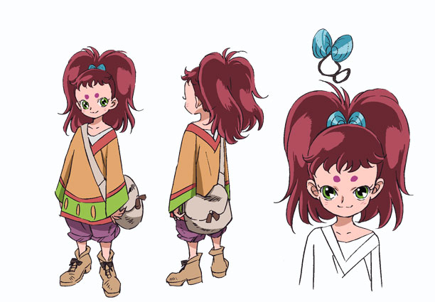/images of/Raki/from/Saint Seiya Omega/uploads/chars/2855-975822829.jpg